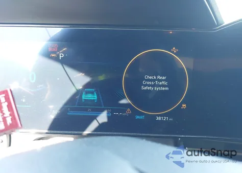 2023 Hyundai Elantra N Line из США, поврежденный, VIN KMHLR4AF0PU629673